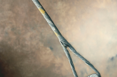 GUY-GRIP® Dead-end